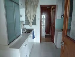 Tanglin View (D3), Condominium #588661711